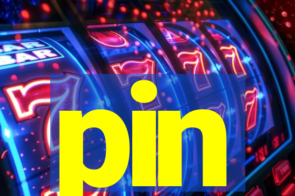 pin-up. casino. app.